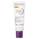 Crema reparatoare  cu SPF50+ Cicabio Creme+, 40 ml, Bioderma 609427