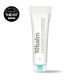 Crema calmanta pentru ten uscat si sensibil 10balm, 30 ml, Indeed Labs 609464