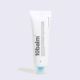 Crema calmanta pentru ten uscat si sensibil 10balm, 30 ml, Indeed Labs 609469