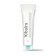 Crema calmanta pentru ten uscat si sensibil 10balm, 30 ml, Indeed Labs 609474