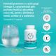 Pure Omega 3, 60 capsule gelationase moi, Good Routine 777089