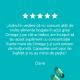 Pure Omega 3, 60 capsule gelationase moi, Good Routine 777093