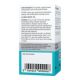 Pure Omega 3, 60 capsule gelationase moi, Good Routine 777096