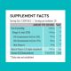 Pure Omega 3, 60 capsule gelationase moi, Good Routine 777090