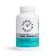 Pure Omega 3, 60 capsule gelationase moi, Good Routine 777087