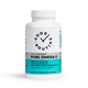 Pure Omega 3, 60 capsule gelationase moi, Good Routine 777087