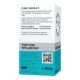 Pure Omega 3, 60 capsule gelationase moi, Good Routine 777086