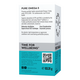 Pure Omega 3, 60 capsule gelationase moi, Good Routine 777086