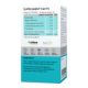 Pure Omega 3, 60 capsule gelationase moi, Good Routine 777095