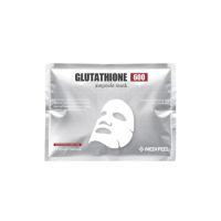 Masca tip servetel Glutathione, 30 ml, Medi-Peel