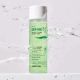 Toner calmant cu Cica, AHA,BHA si Vitamine, 150 ml, Medi-Peel 609816