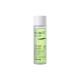 Toner calmant cu Cica, AHA,BHA si Vitamine, 150 ml, Medi-Peel 609813