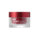 Crema lifting cu colagen si retinol Collagen, 50 ml, Medi-Peel 609828