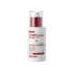 Fiola de lifting cu colagen si retinol, Collagen, 50 ml, Medi-Peel 609857