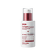 Fiola de lifting cu colagen si retinol, Collagen, 50 ml, Medi-Peel 609857