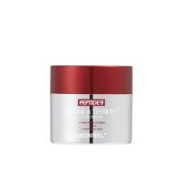 Crema lifting anti-imbatranire cu Peptide, 50 g, Medi-Peel