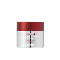 Crema lifting anti-imbatranire cu Peptide, 50 g, Medi-Peel