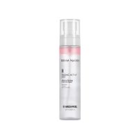 Mist anti-imbatranire cu efect de lifting Derma Maison, 100 ml, Medi-Peel