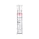 Mist anti-imbatranire cu efect de lifting Derma Maison, 100 ml, Medi-Peel 609942