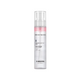 Mist anti-imbatranire cu efect de lifting Derma Maison, 100 ml, Medi-Peel 609942