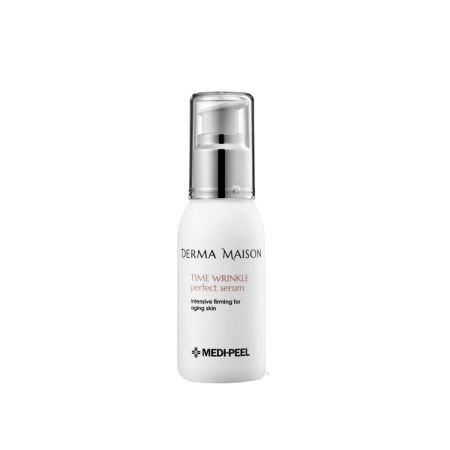 Serum Anti-rid, 50 ml, Medi-Peel