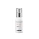 Serum antirid Derma Maison, 50 ml, Medi-Peel 609960