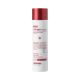 Toner lifting cu colagen si retinol, Collagen, 150 ml, Medi-Peel 609981