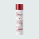 Toner lifting cu colagen si retinol, Collagen, 150 ml, Medi-Peel 609974