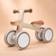 Prima bicicleta de echilibru Luna, Off White, Tryco 776107