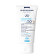 Crema nuantatoare pentru depigmentare cu SPF50+ Neotone Radiance, 30 ml, IsisPharma 679083