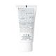 Crema nuantatoare pentru depigmentare cu SPF50+ Neotone Radiance, 30 ml, IsisPharma 679082