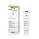 Ser anti imperfectiuni K Concentrate Teen Derm, 30 ml, IsisPharma 678817