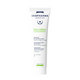 Ser anti imperfectiuni K Concentrate Teen Derm, 30 ml, IsisPharma 678819