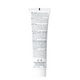 Ser anti imperfectiuni K Concentrate Teen Derm, 30 ml, IsisPharma 678818