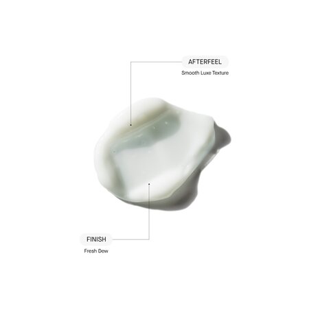 Ser anti-aging cu Retinyl Retinoate A-Retinoate, 30 ml, Theramid 688787