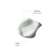 Ser anti-aging cu Retinyl Retinoate A-Retinoate, 30 ml, Theramid 688787