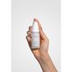 Ser anti-aging cu Retinyl Retinoate A-Retinoate, 30 ml, Theramid 688785