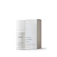 Ser anti-aging cu Retinyl Retinoate A-Retinoate, 30 ml, Theramid 688786