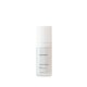 Ser anti-aging cu Retinyl Retinoate A-Retinoate, 30 ml, Theramid 688784