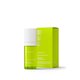 Ser anti-aging pentru uniformizare Smoothing Treatment, 30 ml, Theramid 688800