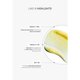 Ser antioxidant pentru fata Lino-8, 30 ml, Theramid 688777