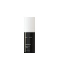 Ser pentru fata anti-aging cu 3% Peptide de Cupru, 30 ml, Theramid