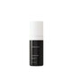 Ser pentru fata anti-aging cu 3% Peptide de Cupru, 30 ml, Theramid 688788