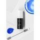Ser pentru fata anti-aging cu 3% Peptide de Cupru, 30 ml, Theramid 688789