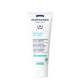 Crema de fata Secalia, 40ml, IsisPharma 678957