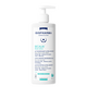Lotiune de corp Secalia, 400ml, IsisPharma 678915