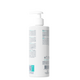 Lotiune de corp Secalia, 400ml, IsisPharma 678916