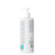 Crema de curatare hranitoare si protectoare Secalia ATO, 400ml, IsisPharma 678921