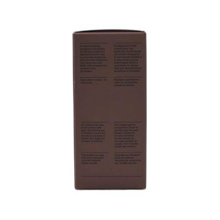Deodorant, Trandafir si Oud, 75 g, Salt & Stone 779783