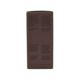 Deodorant, Trandafir si Oud, 75 g, Salt & Stone 779783